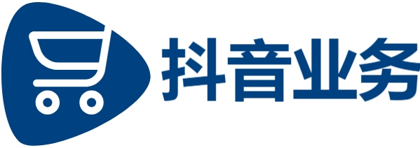 24小时抖音点赞低价秒速到账|快手业务24小时自助下单网站|抖音点赞自助网站秒赞